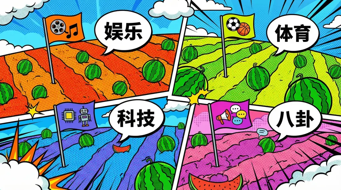 每日大赛官网入口_每日大赛吃瓜爆料 | 全网最全每日大赛聚集地 娱乐瓜田分类